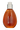 Biotherm Aquasource+ Vitamin Glow Hydra-bronze Drops