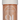 Sol De Janeiro Cheirosa 91 Perfume Mist 240 ml