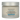 SkinCeuticals Emollience