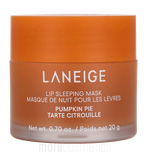 Laneige Lip Sleeping Mask