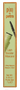 Pixi Lash Booster Mascara Blackest Black