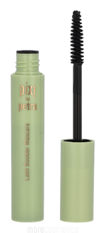 Pixi Lash Booster Mascara Blackest Black