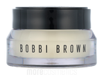 Bobbi Brown Vitamin Enriched Face Base