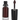 Armani Eye Tint Longwear Luminous Liquid Eyeshadow #56S Mahogany