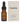 Medik8 C-Tetra Eye Serum