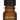 Medik8 C-Tetra Eye Serum