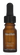 Medik8 C-Tetra Eye Serum