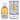 Lattafa Petra Edp Spray 100 ml