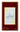 Lattafa Ameerat Al Arab Edp Spray 100 ml