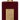 Lattafa Ameerat Al Arab Edp Spray 100 ml