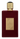 Lattafa Ameerat Al Arab Edp Spray 100 ml