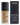Dior Forever Skin Glow #3 Warm Olive