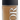 Dior Forever Skin Glow #3 Warm Olive