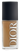 Dior Forever Skin Glow #3 Warm Olive