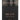 Bvlgari Man In Black Parfum Spray Refillable 100 ml