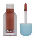 Tocobo Juicy Berry Plumping Lip Oil #04 Bitter Brown