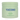 Tocobo Cica Calming Aqua Pad