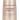 Shiseido Benefiance Wrinkle Smoothing Day Emulsion SPF20