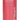 Dermalogica Clear Start Clarifying Body Spray