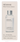Mixsoon Bifida Ferment Essence