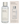 Mixsoon Bifida Ferment Essence