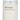 Mixsoon Bifida Ferment Essence