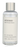 Mixsoon Bifida Ferment Essence