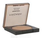 Madara Moonlight Soft Glow Mineral Highlighter #1 Stardust