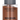 Madara Skin Equal Soft Glow Foundation SPF15 #90 Chestnut