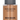 Madara Skin Equal Soft Glow Foundation SPF15 #60 Olive