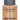 Madara Skin Equal Soft Glow Foundation SPF15 #50 Golden Sand
