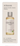 Mixsoon Soondy Centella Asiatica Essence