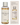Mixsoon Soondy Centella Asiatica Essence