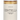 Mixsoon Soondy Centella Asiatica Essence