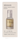 Mixsoon Soondy Centella Asiatica Essence