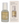 Mixsoon Soondy Centella Asiatica Essence