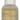 Mixsoon Soondy Centella Asiatica Essence