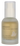 Mixsoon Soondy Centella Asiatica Essence