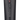 Sebastian Volupt Shampoo
