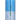 Sebastian Trilliant Hair Spray