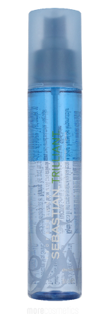 Sebastian Trilliant Hair Spray