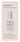 Mixsoon Bifida Ferment Essence