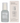 Mixsoon Bifida Ferment Essence