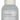 Mixsoon Bifida Ferment Essence