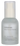 Mixsoon Bifida Ferment Essence