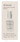 Mixsoon Galactomyces Ferment Essence