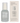 Mixsoon Galactomyces Ferment Essence