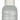 Mixsoon Galactomyces Ferment Essence