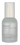 Mixsoon Galactomyces Ferment Essence