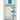 LRP Lipikar AP+M Balm